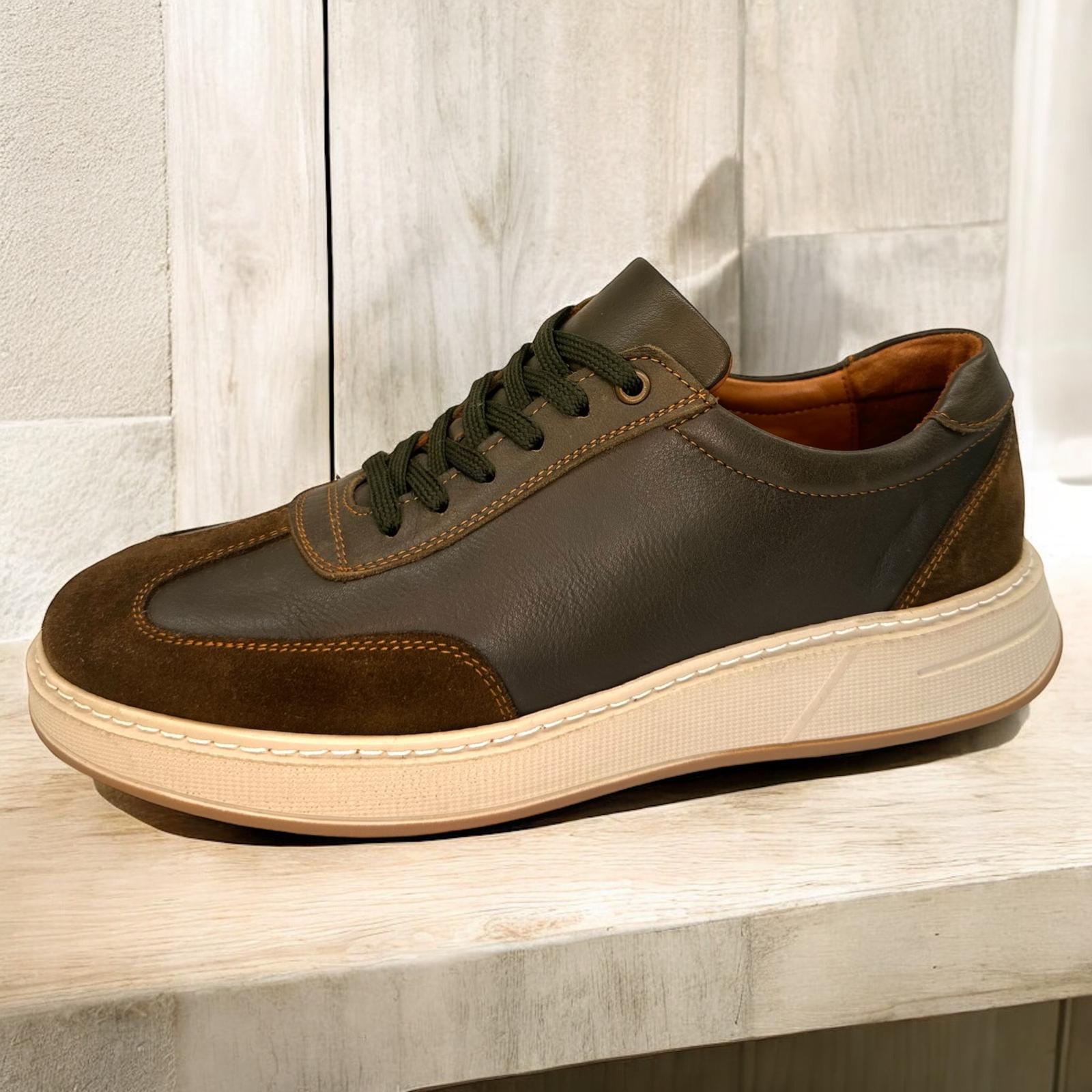 Спорт бут кийимдер