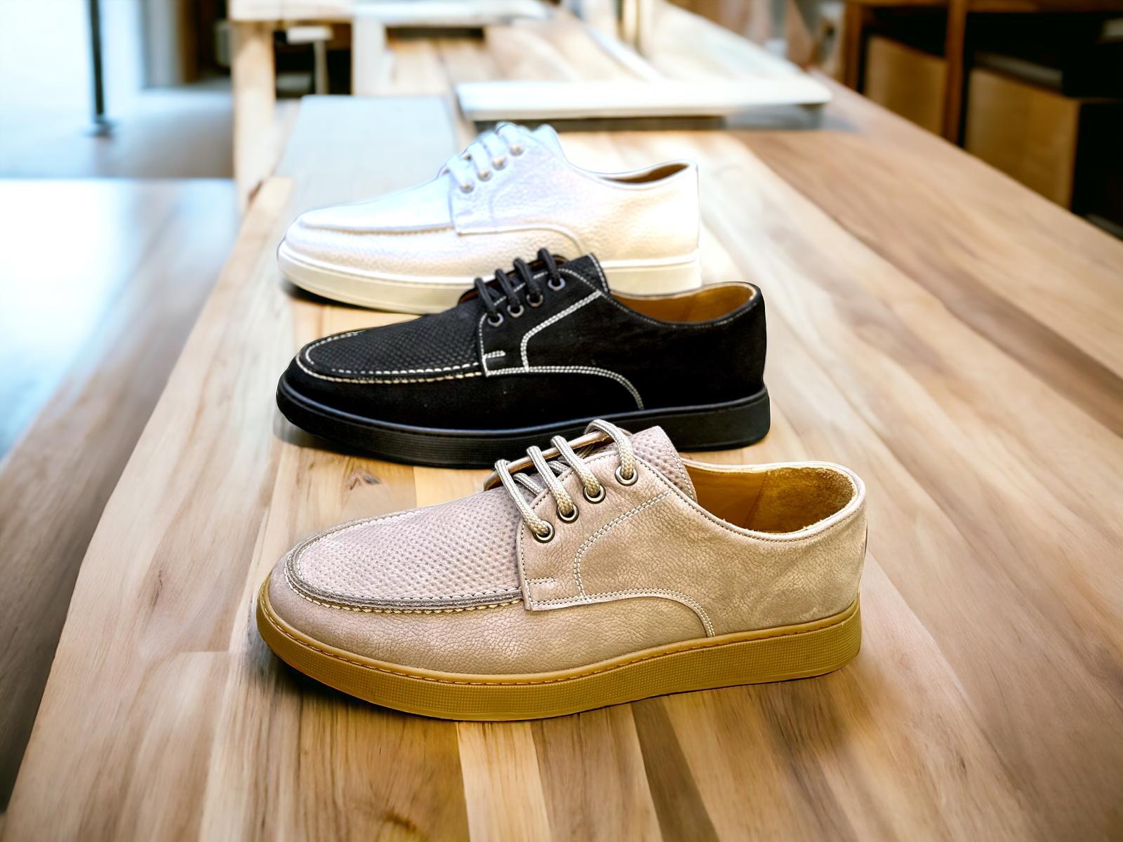 Спорт бут кийимдер