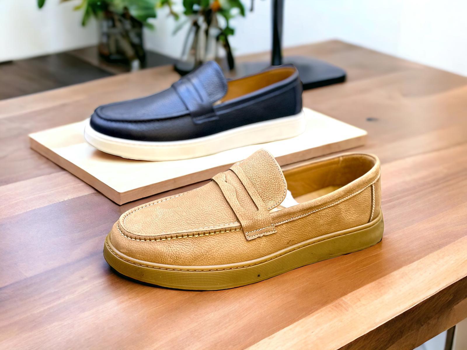 Спорт бут кийимдер