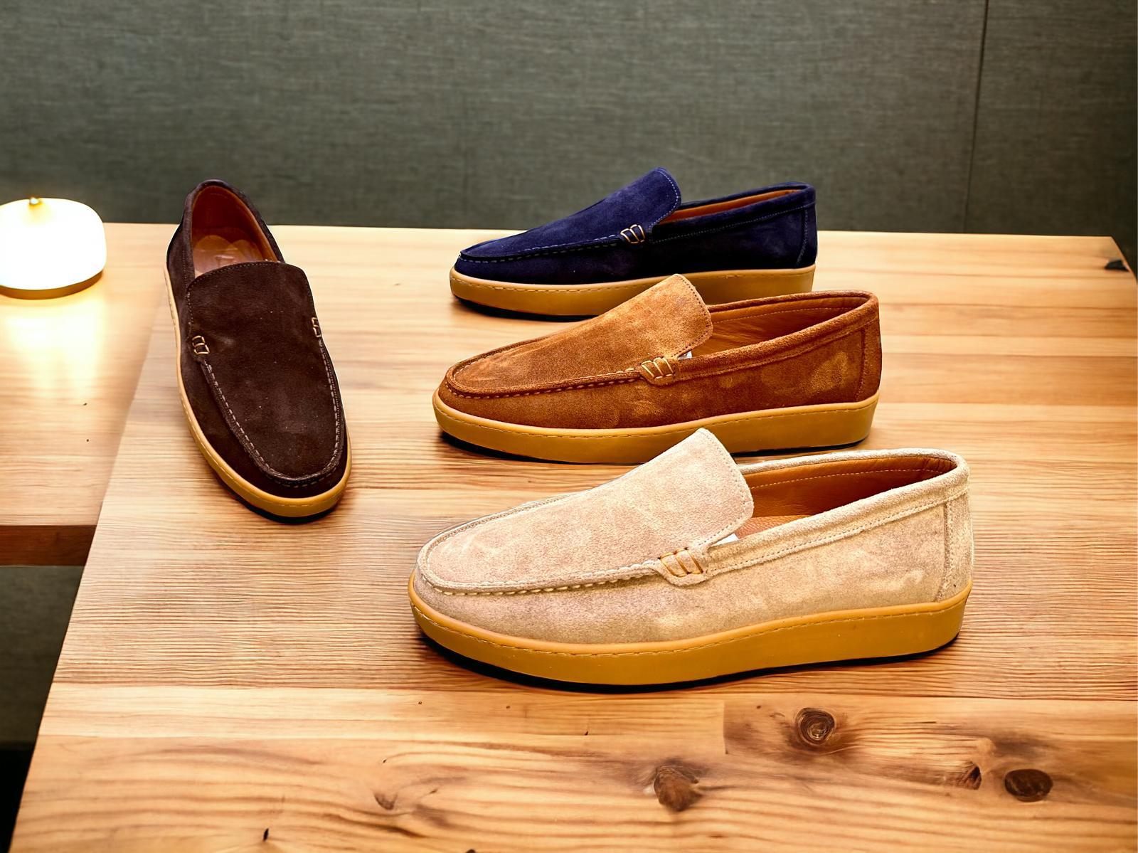 Спорт бут кийимдер