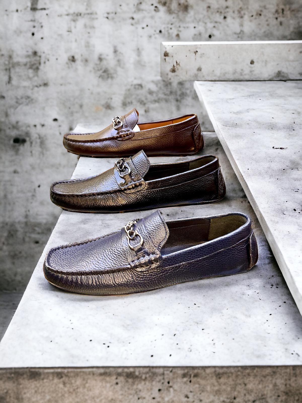 Жайкы бут кийимдер