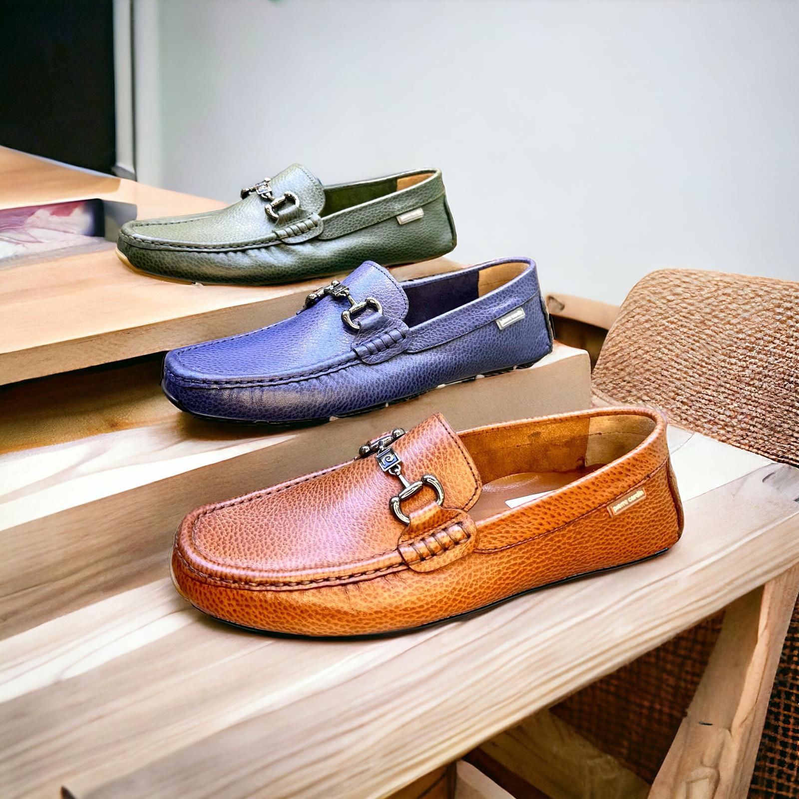 Жайкы бут кийимдер