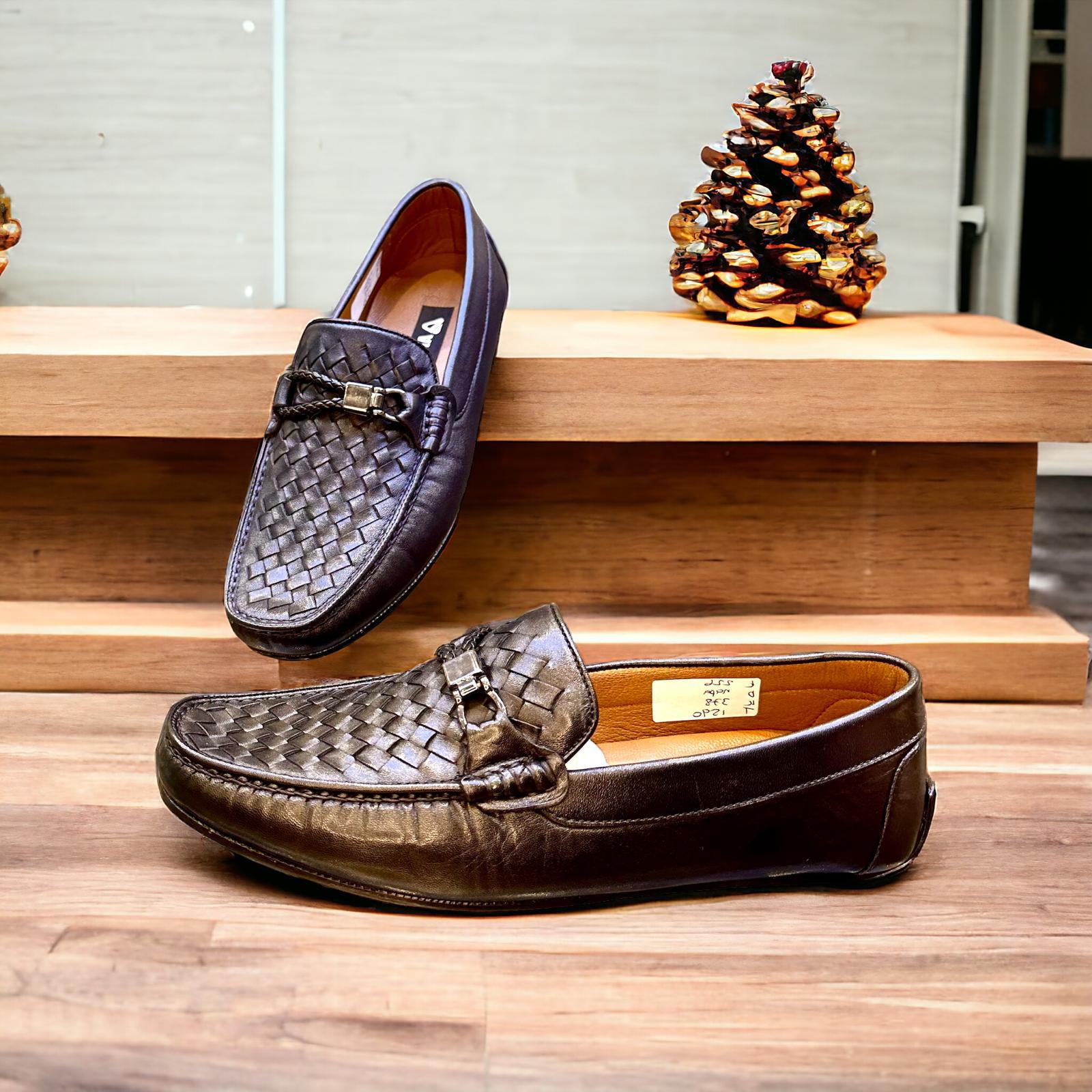 Жайкы бут кийимдер