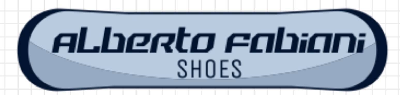 Акысыз HTML4 Bootstrap 4 шаблону