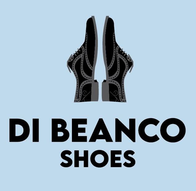 Акысыз HTML4 Bootstrap 4 шаблону