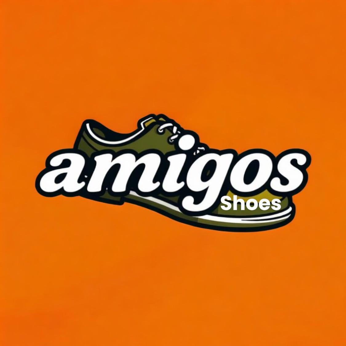 Акысыз HTML4 Bootstrap 4 шаблону